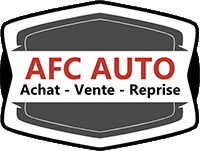 Logo AFC AUTOS