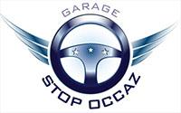 STOP OCCAZ à Sarralbe 57430