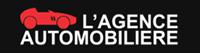 L'AGENCE AUTOMOBILIERE DE MULHOUSE &agrave; Sausheim 68390