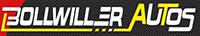 BOLLWILLER AUTOS à Bollwiller 68540
