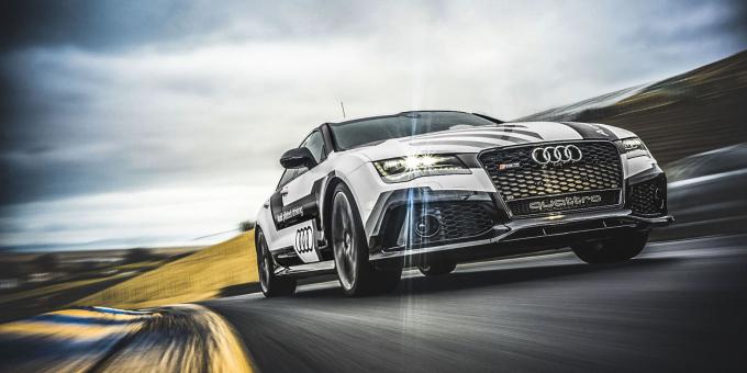 PRIVILEGE AUTOS