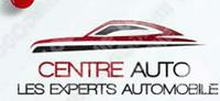 CENTRE AUTO &agrave; Saint-Denis 93200