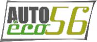 AUTO ECO 56 &agrave; Cl�guer 56620