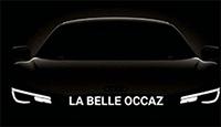 SAS LA BELLE OCCAZ à Champigny-sur-Marne 94500