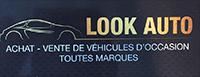 LOOK AUTO à Sarcelles 95200