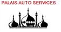 DOMONT AUTO SERVICE à Domont 95330
