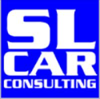CAR CONSULTING à Massy 91300