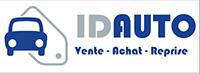 ID AUTO à Massy 91300