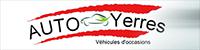 AUTO YERRES à Yerres 91330