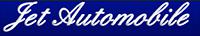 JET AUTOMOBILE &agrave; Linas 91310