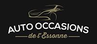 AUTO OCCASIONS DE L'ESSONNE &agrave; Sainte-Genevi�ve-des-Bois 91700