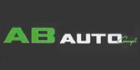 AB AUTOS CONCEPT &agrave; Harnes 62440