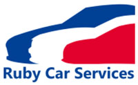 RUBY CAR SERVICES à Aubervilliers 93300