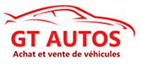 GT AUTOS à  Les Mureaux 78130