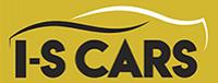 IS CARS à Asnires-sur-Seine 92600