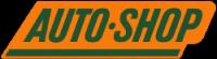 AUTO SHOP à Avrainville 91630
